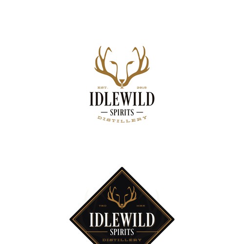 Idlewild Spirits