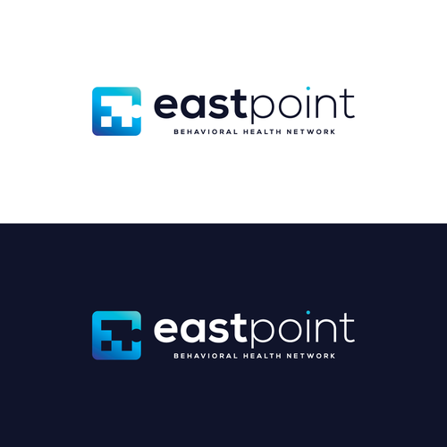 Beautiful logo needed for our behavioral health network  Design by creangle