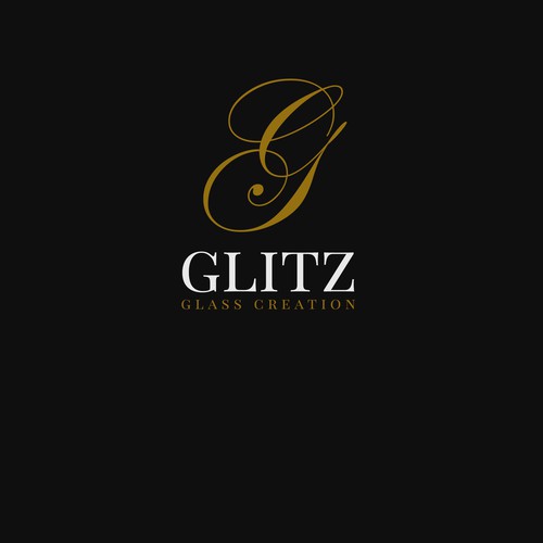 Designs | Design a sophisticated glamorous logo that is eye catching ...