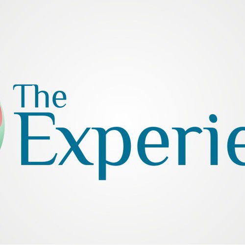 Modern logo needed for The Experience Design by indrian_xxx