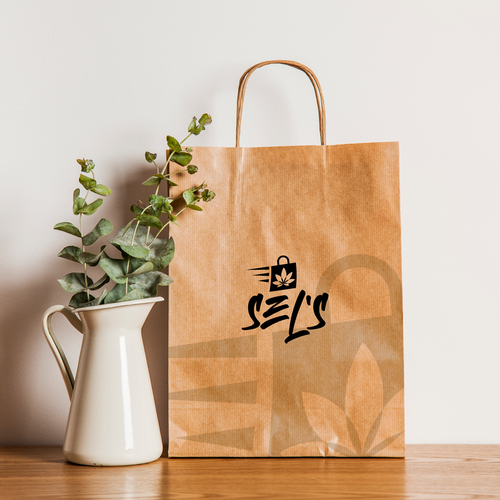  contest entry by Duwork