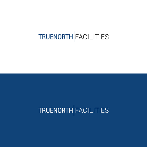 “Modern Brand Identity for a Young, Tech-Enabled Facilities Holding Company”  Alternative variations Design by RMMO™