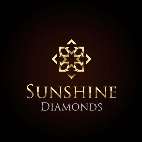 Logotipos propuesta en el concurso por lupographics