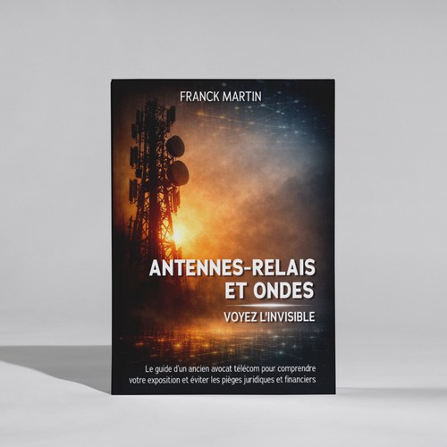  contest entry by Skartworks