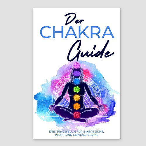 Book cover contest entry by Radmilica