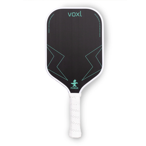 Innovate New Pickleball Paddle Design Design by agusugian