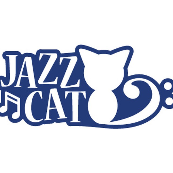 New signage wanted for Jazz Cat