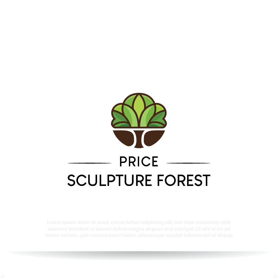 Sculpture Logos - Free Sculpture Logo Ideas, Design & Templates