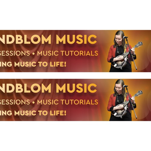 Social media page contest entry by sheetpoint