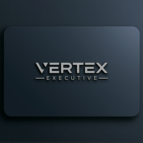 Design an impactful logo that communicates peak performance Design by Toriq Viki