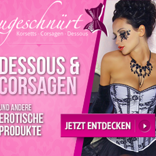  contest entry by Tohao