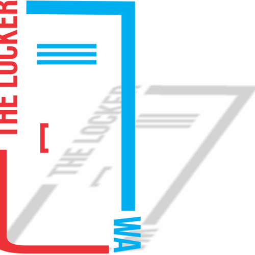 Inspire our members with a logo for our gym The Locker WA Design by xboxremote