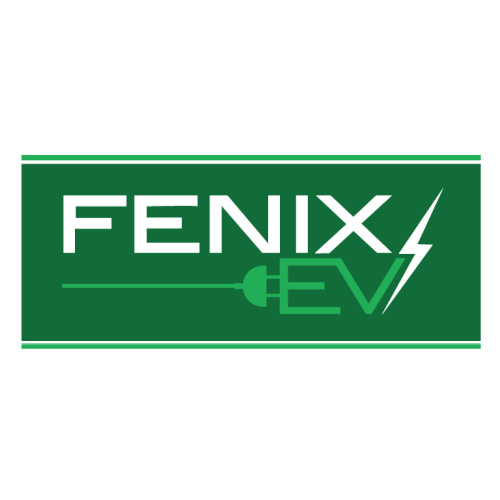 Junkyard Logo Design by pc-graphics