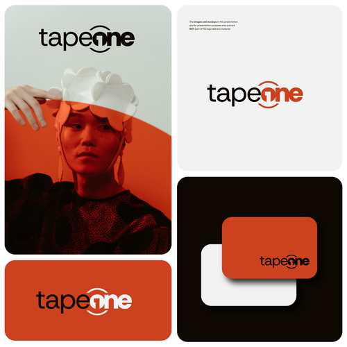 Logo design contest entry by casign