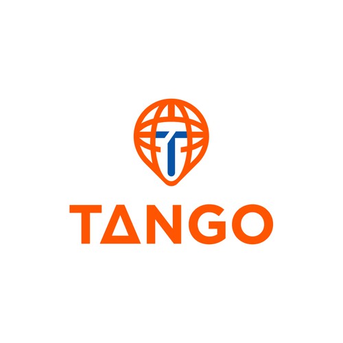 Quick Guaranteed Payout for Tech Company Logo Design by abubash_