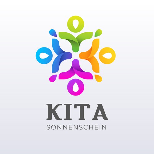  contest entry by TheElevens 11.11