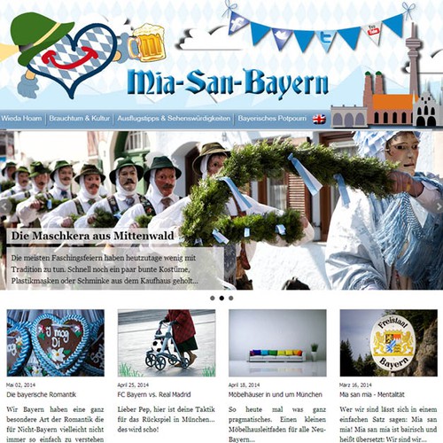  contest entry by maratoko