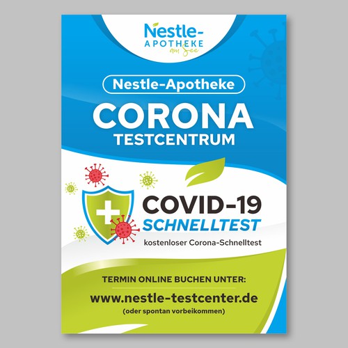  contest entry by Dzhafir