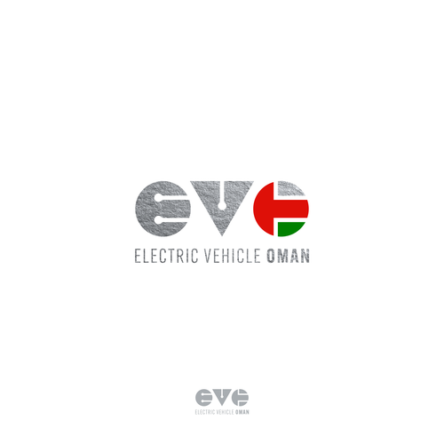 EVO logo and brand identity design competition Design by Ponteresandco