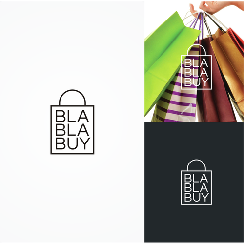  contest entry by ✒️ Joe Abelgas ™