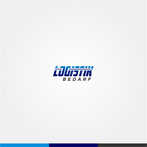  contest entry by rieddroid.™