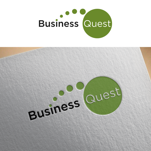 Logo design contest entry by ultramen sega