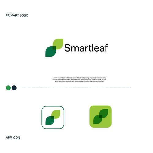 "Logo Concept for 26 year old Financial Tech/ Wealth Tech company that targets Wealth Management Exec" winning Signage