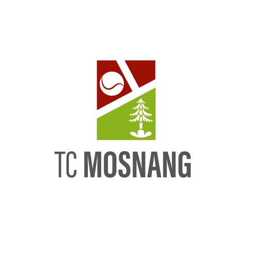 Logo design contest entry by kaddis