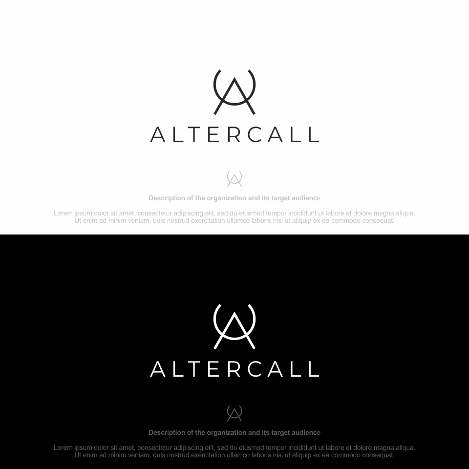 Fine Art Logos - Free Fine Art Logo Ideas, Design & Templates