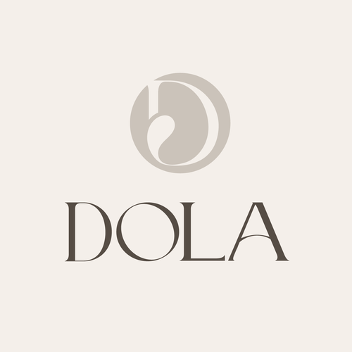 Logo design contest entry by Lia Designer