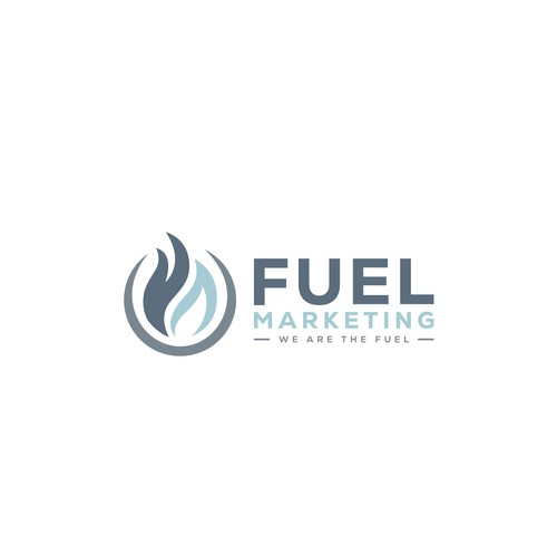 Fuel Marketing Design by ladvalalji