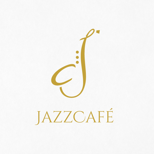  contest entry by tboy