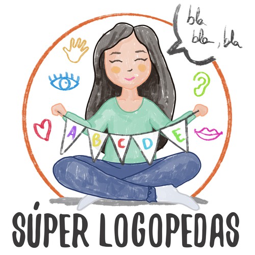  contest entry by GloriaSánchezArtist