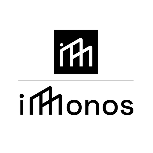  contest entry by JUDE07