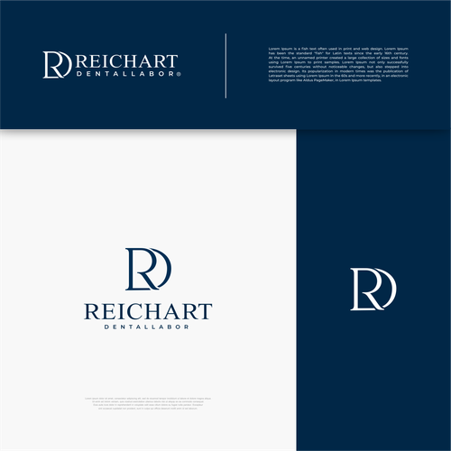  contest entry by katarin