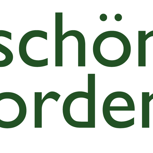  contest entry by KISS_what_else