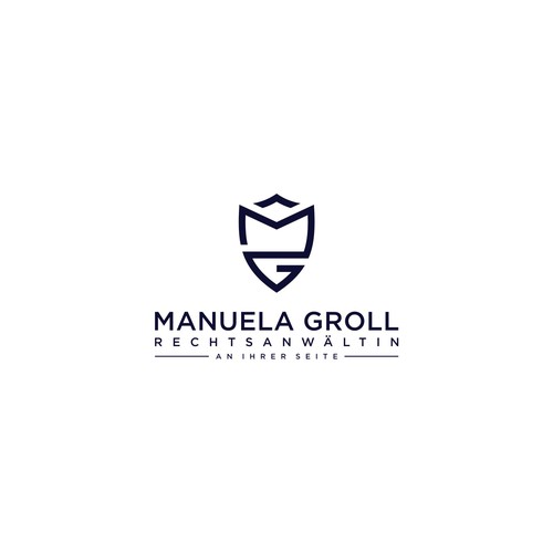  contest entry by Hatrick™