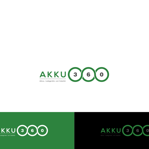 Logo design contest entry by adolrai