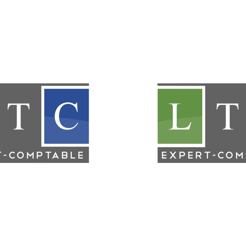 Logo & brand identity pack contest entry by alexerne