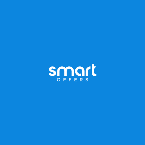 Smart Offers Design by rizalirfani