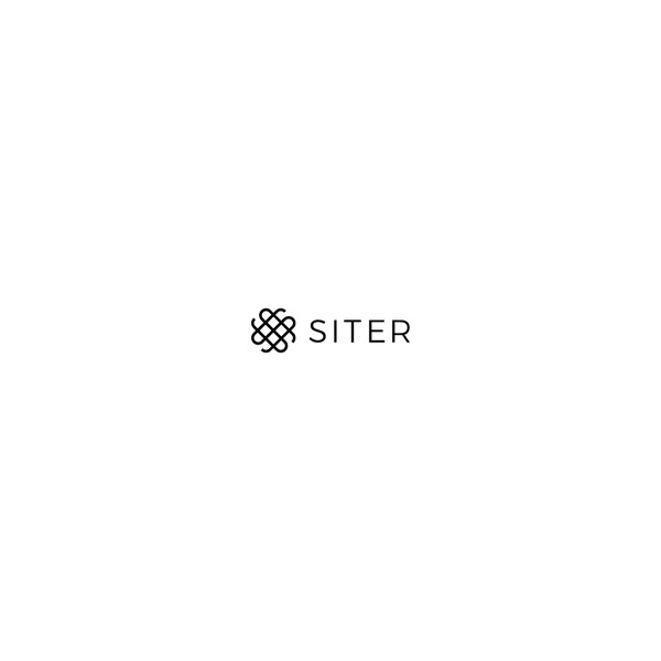 Logo for SITER