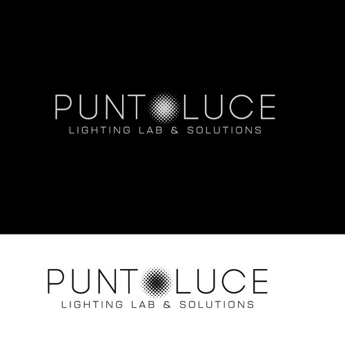 Logo design contest entry by condelaras