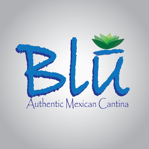  contest entry by Rahman mev