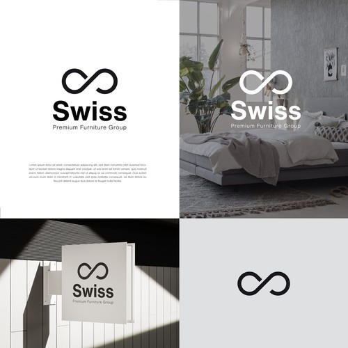  contest entry by Designfirm