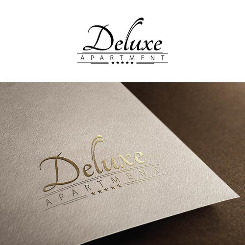 Logo design contest entry by nancy morell