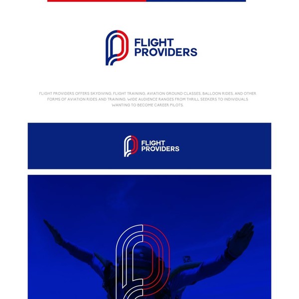 Design by MadamDesign titled "logo"