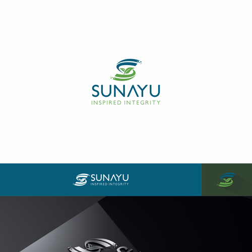 Help us Transend The Technology Space using Integrity. Design by gaviasa