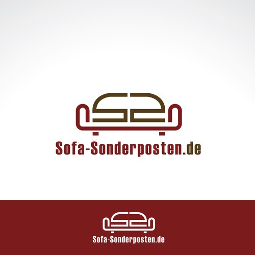  contest entry by MrHamster