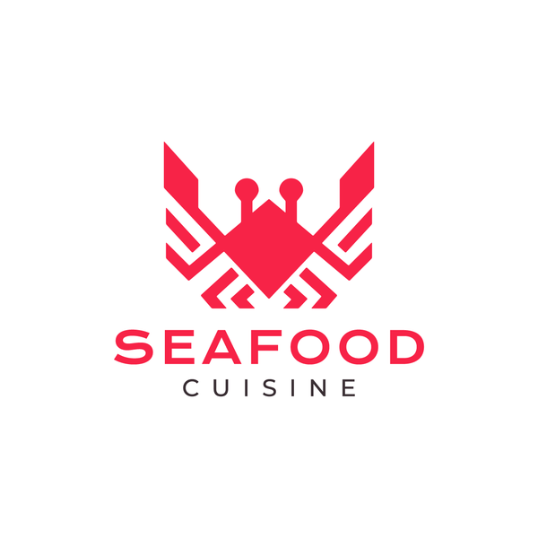 Seafood Cuisine
