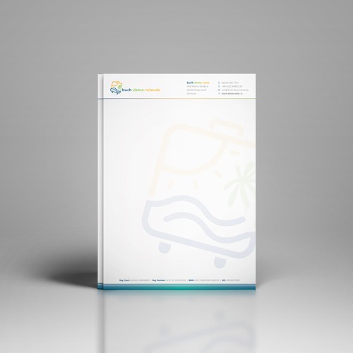  contest entry by @bh!jit